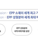 동신자동차용품 이미지