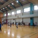 서울행현초등학교 이미지