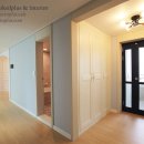 수리한양아파트 이미지