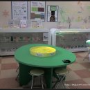 치현초등학교 이미지