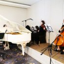 서울로얄호텔 이미지