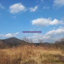 비내섬화장실(비내쉼터 옆) 네이버블로그