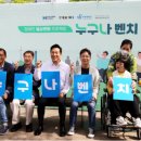 건축사사무소이루 네이버블로그