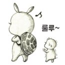 톰슨워시하우스 이미지