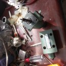 봉수대로-L 이미지