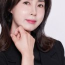 또봄헤어 이미지