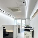 공유오피스 바램 오창점 청주 청원구 오창읍 가격 비용 월세 후기 추천