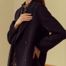 수자연Enc 이미지