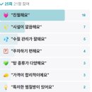 참타운건강랜드 이미지