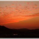 가을노을B 이미지