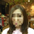 헤어,소울(salon)