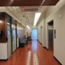 카이스빌딩2 이미지