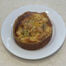 갓샷(Godshott) | 부산 기장 신상 오션뷰 대형카페 _ 갓샷 🥐☕️