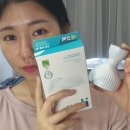 일소바이오 | 올리브영 블랙헤드 일소 코팩 사용후기