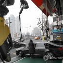 (주)인하주유소 이미지