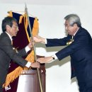 화봉고등학교 이미지