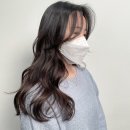 태헌뷰티헤어 이미지