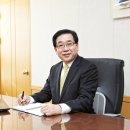 효성시스템 이미지