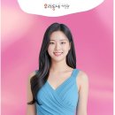 우리동네사진관 이미지