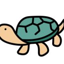 아는형님게스트하우스 이미지