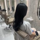 투썸플레이스서면 이미지