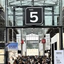 오브제패션 | KMOMENT 2025년 9월 프랑스 파리 메종오브제 전시 참가 후기