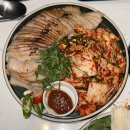 미효공방