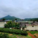 복룡경로당 이미지