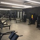 피트니스 갤러리 월곶점 이미지
