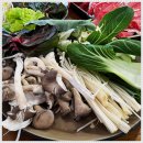 샤브 연리지 이미지