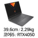 1108 이미지