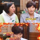 둔유2로 이미지