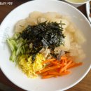 달리는커피수원고색점 | 수원 고색동 맛집 짬뽕관 수원고색본점, 초계냉짬뽕부터 무료카페까지 만족했던 후기