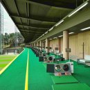 워커힐 골프클럽(WALKERHILL GOLF CLUB) 이미지