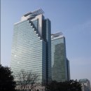 서울방향 조남JC