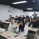 어바웃그로우 이미지