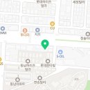 르노코리아서비스코너용현점 이미지