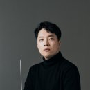 백년휴인테리어