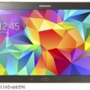 헬로PC 이미지