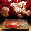 현대인쇄 | 로제 앵콜 팝업스토어 현대카드 바이닐앤플라스틱 방문 후기(굿즈 • 예약)