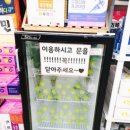 이화정문약국 이미지