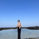 평대해수욕장 이미지