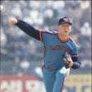 선진실업 | 프로는 비즈니스다(9): 강병철 감독