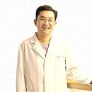 이쁜여성의원 이미지