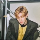 하오플러스 이미지