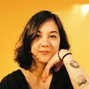 H마트에서 울다 Crying in H Mart-Michelle Zauner 미셸 자우너 저자(글) · 정혜윤 번역 이미지