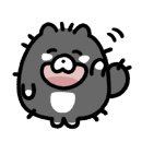 리앤드딩 이미지