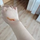 NR-1[통일로]-상-802 | 일상/일주일기_스스로 벌주기, 당근 거래_251027~251102