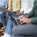 스카이독서실 이미지