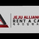 연합카써비스 이미지